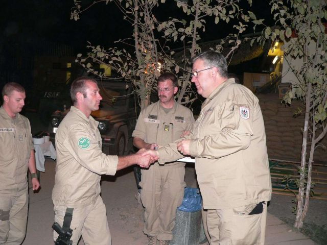 Bildgröße auf die Monitorauflösung (640x480 px) optimiert