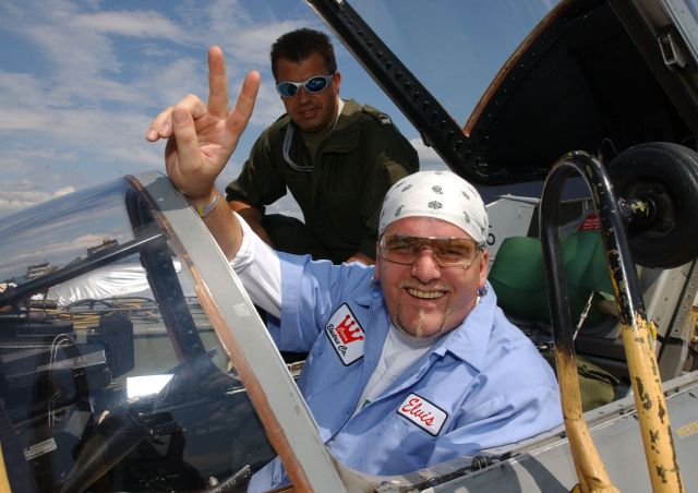 Bildgröße auf die Monitorauflösung (640x480 px) optimiert