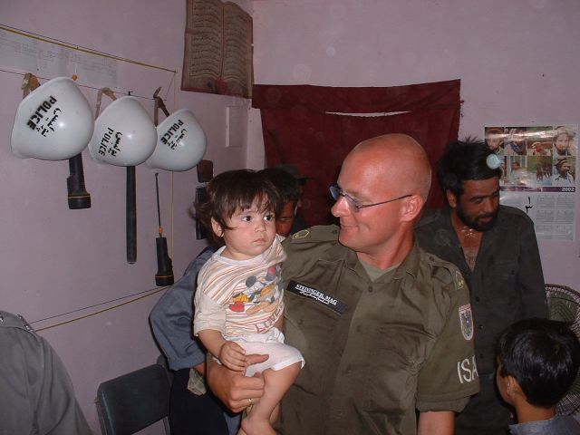 Bildgr&ouml;&szlig;e auf die Monitoraufl&ouml;sung (640x480 px) optimiert