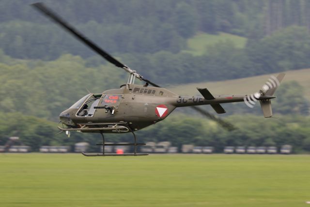 Bildgröße auf die Monitorauflösung (640x480 px) optimiert