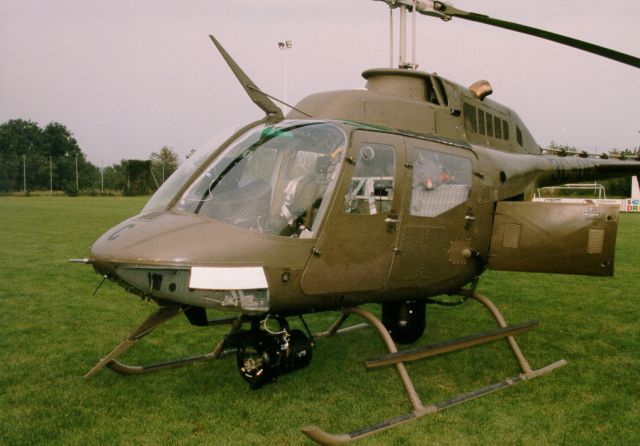 Bildgr&ouml;&szlig;e auf die Monitoraufl&ouml;sung (640x480 px) optimiert