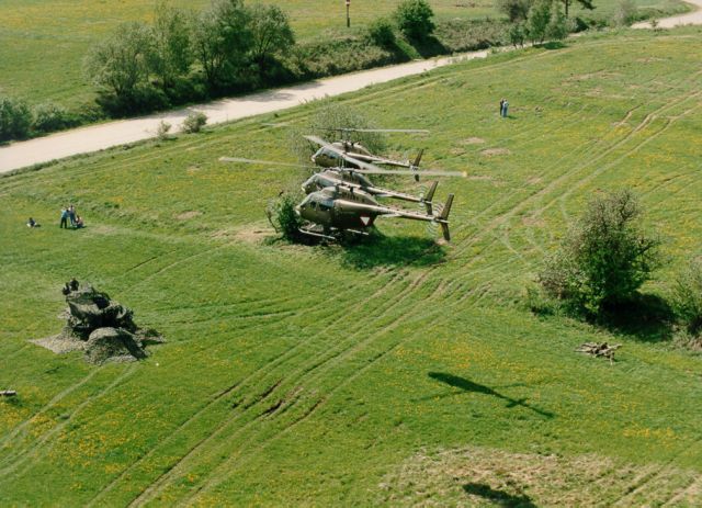 Bildgr&ouml;&szlig;e auf die Monitoraufl&ouml;sung (640x480 px) optimiert