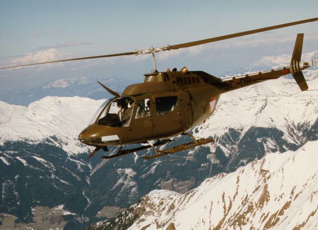 Bildgr&ouml;&szlig;e auf die Monitoraufl&ouml;sung (640x480 px) optimiert