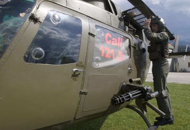 Bildgr&ouml;&szlig;e auf die Monitoraufl&ouml;sung (640x480 px) optimiert