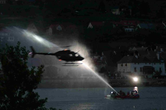 Bildgr&ouml;&szlig;e auf die Monitoraufl&ouml;sung (640x480 px) optimiert