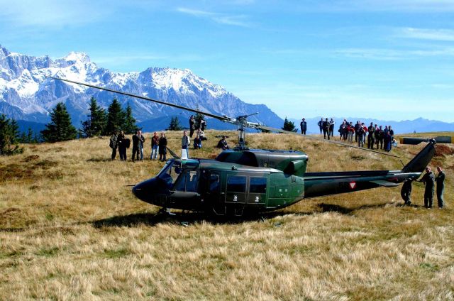 Bildgr&ouml;&szlig;e auf die Monitoraufl&ouml;sung (640x480 px) optimiert