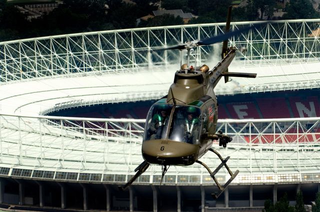 Bildgr&ouml;&szlig;e auf die Monitoraufl&ouml;sung (640x480 px) optimiert