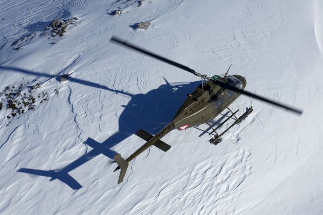 Bildgr&ouml;&szlig;e auf die Monitoraufl&ouml;sung (640x480 px) optimiert