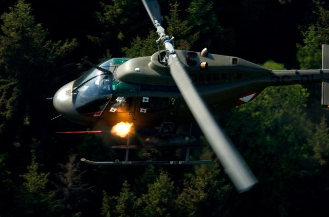 Bildgr&ouml;&szlig;e auf die Monitoraufl&ouml;sung (640x480 px) optimiert