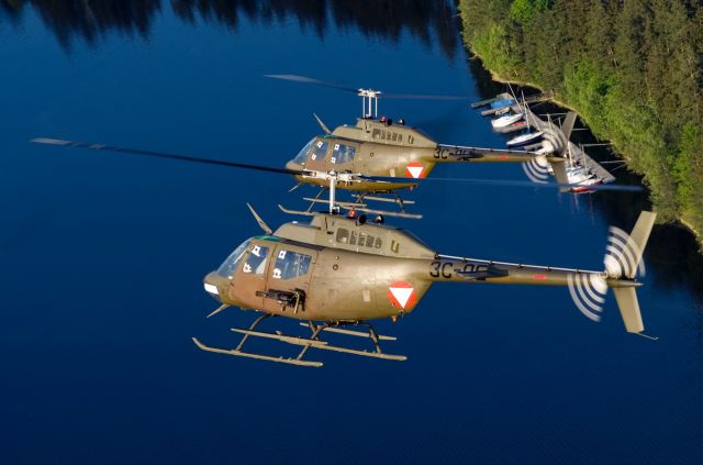 Bildgr&ouml;&szlig;e auf die Monitoraufl&ouml;sung (640x480 px) optimiert