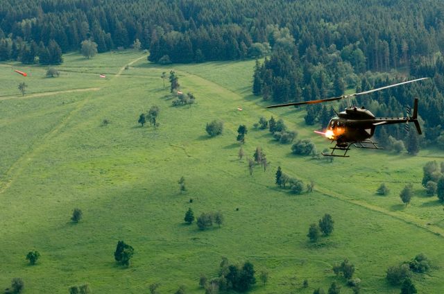 Bildgröße auf die Monitorauflösung (640x480 px) optimiert