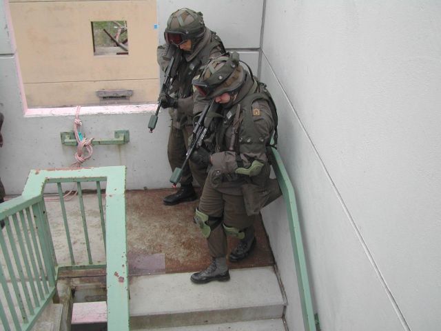 Bildgr&ouml;&szlig;e auf die Monitoraufl&ouml;sung (640x480 px) optimiert