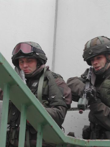 Bildgr&ouml;&szlig;e auf die Monitoraufl&ouml;sung (640x480 px) optimiert