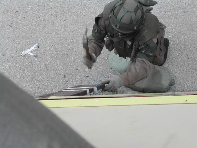 Bildgr&ouml;&szlig;e auf die Monitoraufl&ouml;sung (640x480 px) optimiert