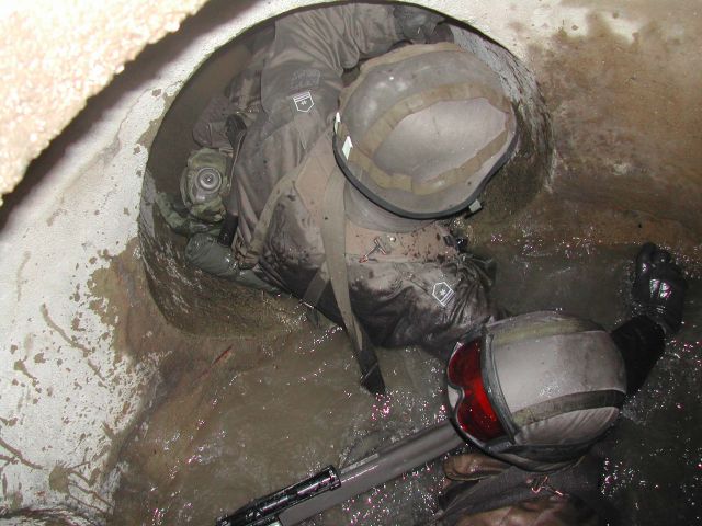 Bildgröße auf die Monitorauflösung (640x480 px) optimiert