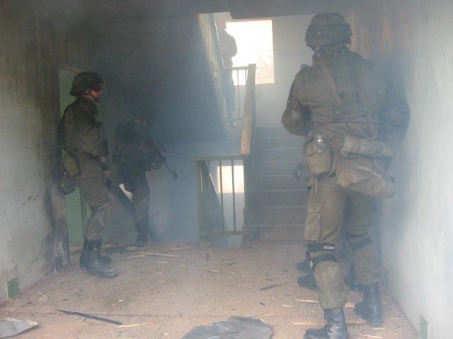 Bildgr&ouml;&szlig;e auf die Monitoraufl&ouml;sung (640x480 px) optimiert