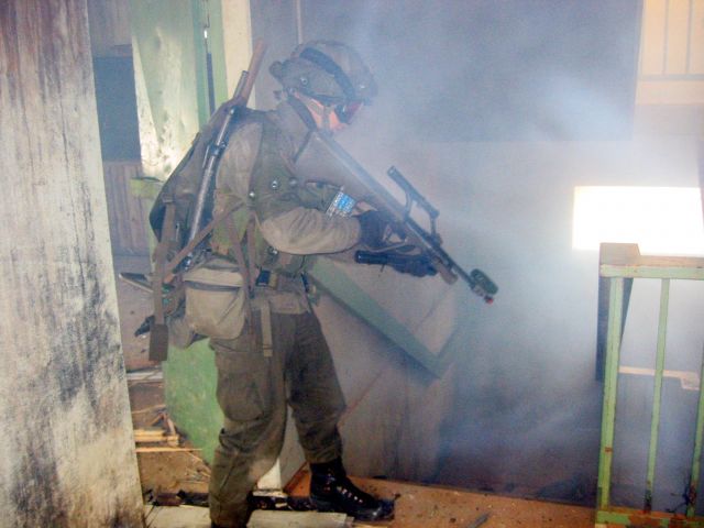 Bildgr&ouml;&szlig;e auf die Monitoraufl&ouml;sung (640x480 px) optimiert