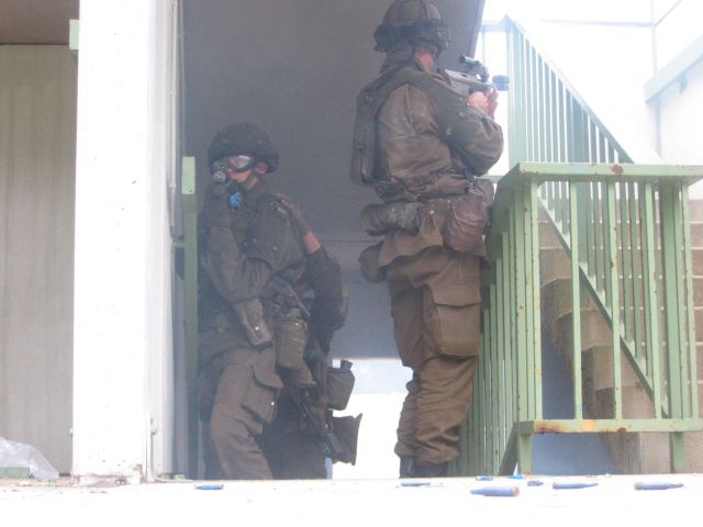 Bildgr&ouml;&szlig;e auf die Monitoraufl&ouml;sung (640x480 px) optimiert