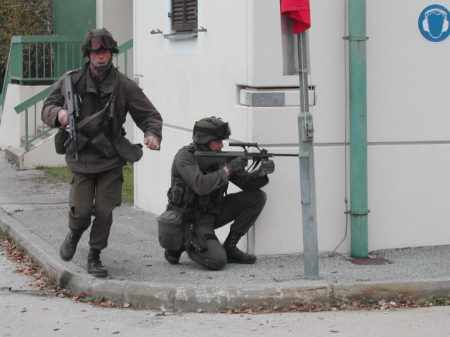 Bildgröße auf die Monitorauflösung (640x480 px) optimiert