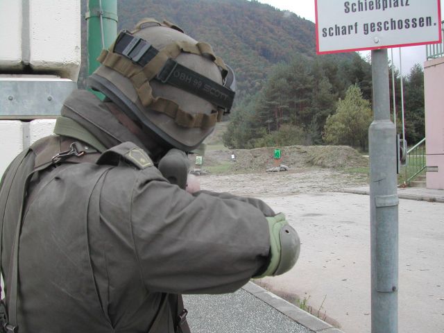 Bildgr&ouml;&szlig;e auf die Monitoraufl&ouml;sung (640x480 px) optimiert