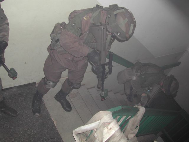 Bildgr&ouml;&szlig;e auf die Monitoraufl&ouml;sung (640x480 px) optimiert