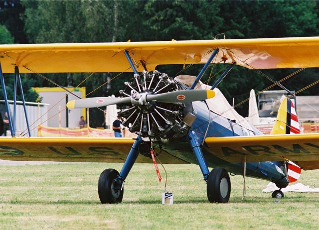 Bildgr&ouml;&szlig;e auf die Monitoraufl&ouml;sung (640x480 px) optimiert