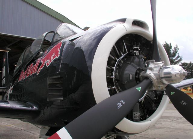 Bildname: oldie_08.jpg, momentane Bildgröße: 640x462 px Bildgröße auf die Monitorauflösung (640x480 px) optimiert