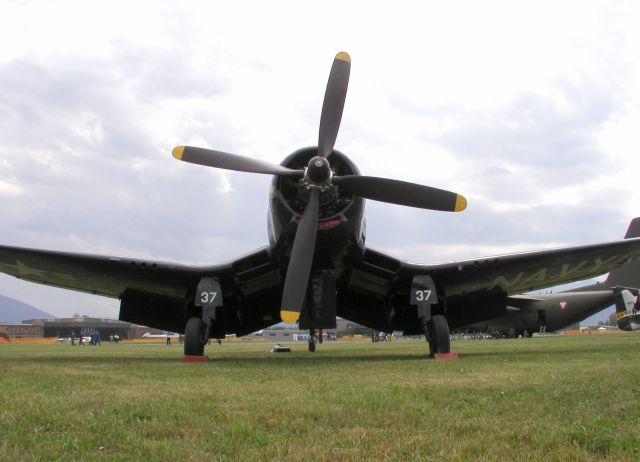 Bildname: oldie_10.jpg, momentane Bildgröße: 640x462 px Bildgröße auf die Monitorauflösung (640x480 px) optimiert