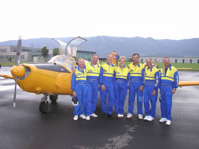 Bildgröße auf die Monitorauflösung (640x480 px) optimiert