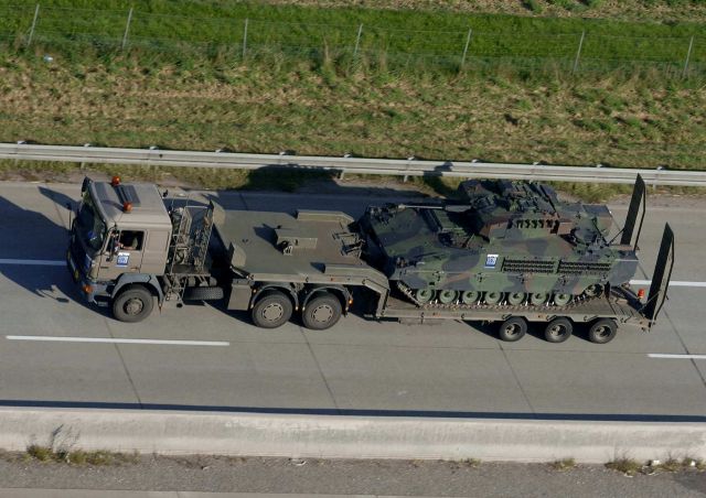 Bildgröße auf die Monitorauflösung (640x480 px) optimiert