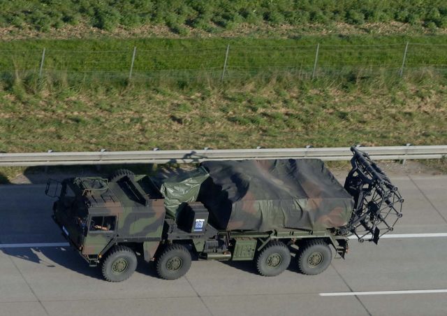 Bildgr&ouml;&szlig;e auf die Monitoraufl&ouml;sung (640x480 px) optimiert