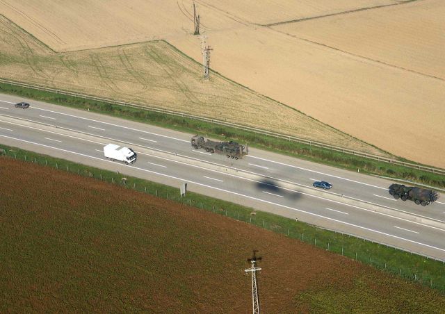 Bildgr&ouml;&szlig;e auf die Monitoraufl&ouml;sung (640x480 px) optimiert