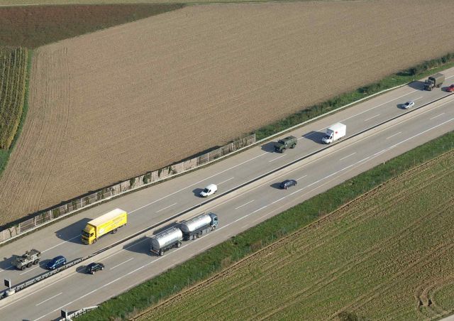 Bildgröße auf die Monitorauflösung (640x480 px) optimiert