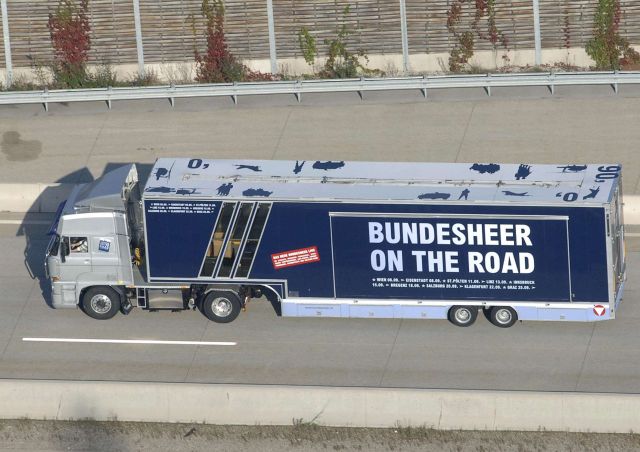 Bildgröße auf die Monitorauflösung (640x480 px) optimiert