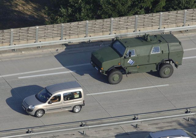 Bildgröße auf die Monitorauflösung (640x480 px) optimiert