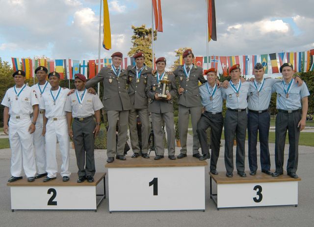 Bildgr&ouml;&szlig;e auf die Monitoraufl&ouml;sung (640x480 px) optimiert