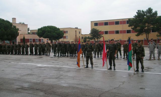 Bildgröße auf die Monitorauflösung (640x480 px) optimiert