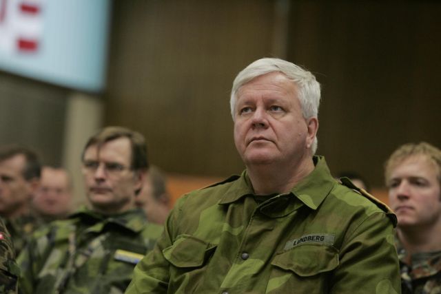 Bildgröße auf die Monitorauflösung (640x480 px) optimiert