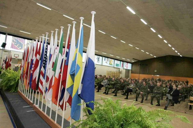 Bildgröße auf die Monitorauflösung (640x480 px) optimiert