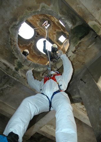 Bildgr&ouml;&szlig;e auf die Monitoraufl&ouml;sung (640x480 px) optimiert