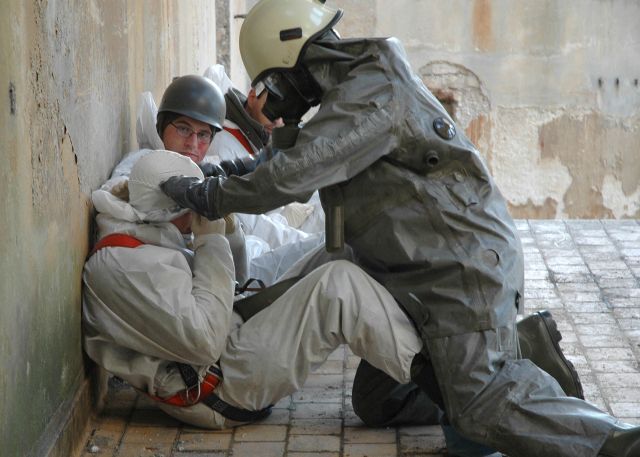 Bildgr&ouml;&szlig;e auf die Monitoraufl&ouml;sung (640x480 px) optimiert