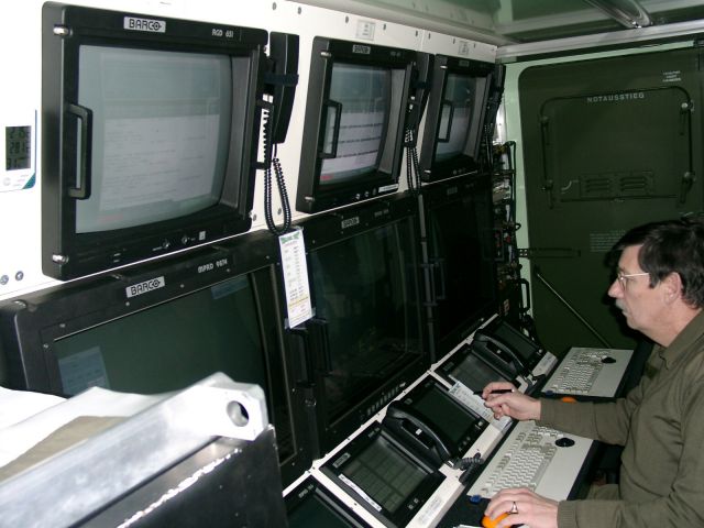 Bildgr&ouml;&szlig;e auf die Monitoraufl&ouml;sung (640x480 px) optimiert