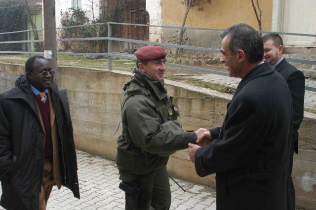 Bildgr&ouml;&szlig;e auf die Monitoraufl&ouml;sung (640x480 px) optimiert