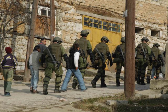 Bildgröße auf die Monitorauflösung (640x480 px) optimiert