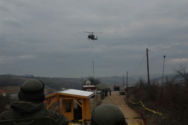 Bildgr&ouml;&szlig;e auf die Monitoraufl&ouml;sung (640x480 px) optimiert