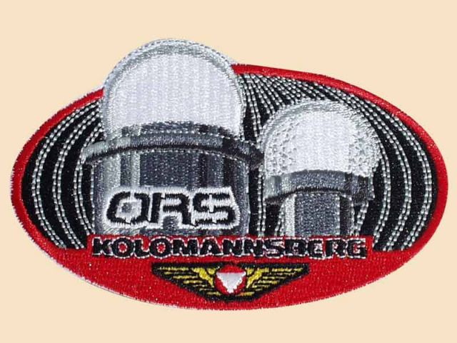 Bildgr&ouml;&szlig;e auf die Monitoraufl&ouml;sung (640x480 px) optimiert