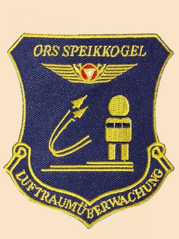 Bildgröße auf die Monitorauflösung (640x480 px) optimiert