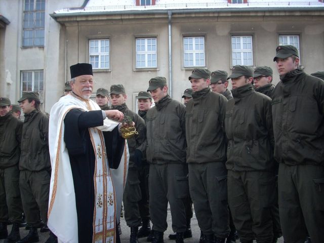 Bildgr&ouml;&szlig;e auf die Monitoraufl&ouml;sung (640x480 px) optimiert