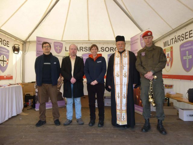 Bildgröße auf die Monitorauflösung (640x480 px) optimiert