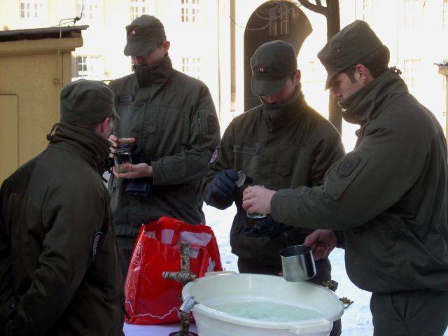 Bildgr&ouml;&szlig;e auf die Monitoraufl&ouml;sung (640x480 px) optimiert